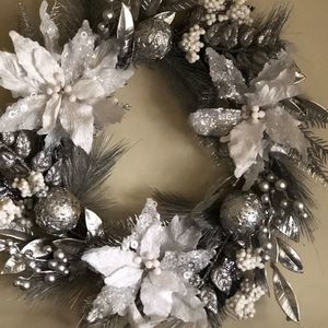 Meet your Posher, Carol